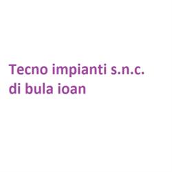 Tecno impianti bula ioan, Roma orari di apertura