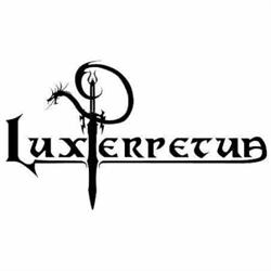 Lux Perpetua, Lecce orari di apertura