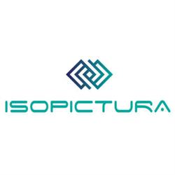 Isopictura S.r.l., Valperga orari di apertura