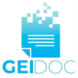 Geidoc, Roma orari di apertura