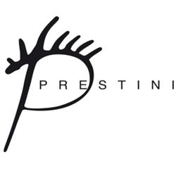 Prestini Donna, Alzano Lombardo orari di apertura
