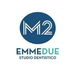 Studio Dentistico EMME2 - M2, Collegno orari di apertura