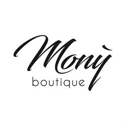 Boutique Mony di Monica Munno, Salerno orari di apertura