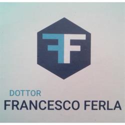 Ferla Dott. Francesco - Terapia del dolore e Ozonoterapia, Palermo orari di apertura