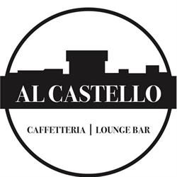 Al Castello Caffetteria Lounge Bar, Matera orari di apertura