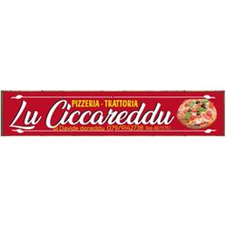 Lu Ciccareddu, Sorso orari di apertura