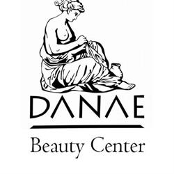 Danae Beauty Center Perugia, Ponte San Giovanni - Orari di apertura