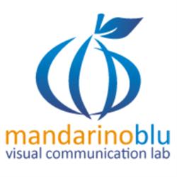 Mandarino BLU - Antonino Marsala ditta Indivudale, Firenze orari di apertura