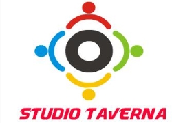 TAVERNA geom. Davide Amministrazioni Condominiali e Immobiliari Torino, Santa Rita - Orari di apertura