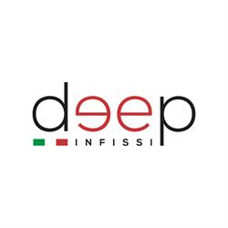 Infissi Deep, Limatola orari di apertura