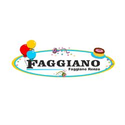 Faggiano Decorazioni, Lecce orari di apertura
