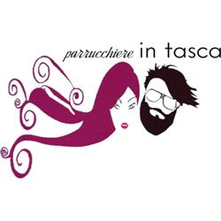 Parrucchieri in Tasca, Vicenza orari di apertura