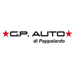 GP AUTO di Pappalardo, Santa Maria di Licodia orari di apertura