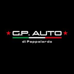 GP AUTO di Pappalardo, Santa Maria di Licodia orari di apertura