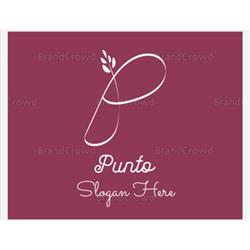 Punto, Bari orari di apertura