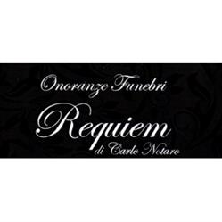 Onoranze Funebri Requiem, Saviano orari di apertura