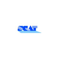 S.C.A.T., Perugia orari di apertura