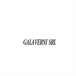 Galaverni Srl, Perugia orari di apertura
