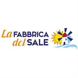 La fabbrica del sale, Trapani orari di apertura
