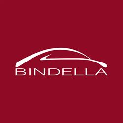 Autofficina Bindella Officina Autorizzata Fiat e Alfa Romeo, Piacenza d'Adige orari di apertura