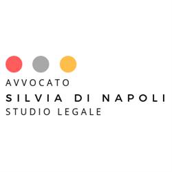 Studio Legale Avv. Silvia di Napoli - Treviso, orari di apertura