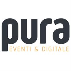 Pura S.n.c., Reggio Emilia orari di apertura