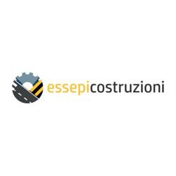 Essepi Costruzioni, Poggio Mirteto orari di apertura