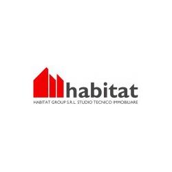 Habitat Group, Biassono orari di apertura