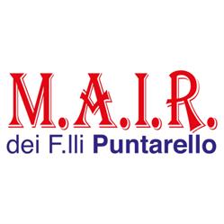 M.A.I.R. dei Fratelli Puntarello, Campobello di Licata orari di apertura