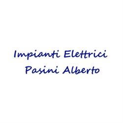 Impianti Elettrici Pasini Alberto, Maderno orari di apertura