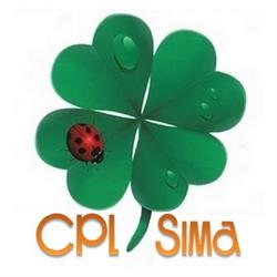 Cpl Sima, Sant'Angelo Lodigiano orari di apertura