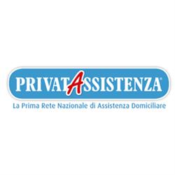Privatassistenza - Assistenza Domiciliare Anziani, Malati e Disabili, Bagno a Ripoli orari di apertura