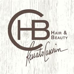 Casarin Hair e Beauty, Roma orari di apertura