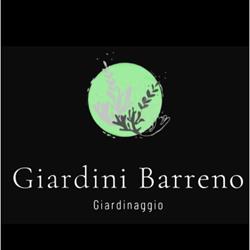 Giardini Barreno, Pavia orari di apertura