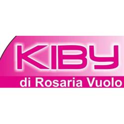 Kiby Forniture per Parrucchieri ed Estetiste, Sant'Egidio del Monte Albino orari di apertura