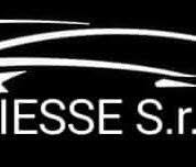 Iesse, Sabaudia orari di apertura