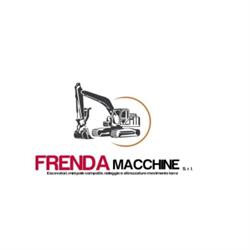 Frenda Macchine S.r.l., Agrigento orari di apertura