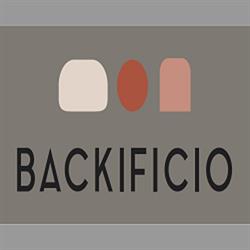 Backificio, Lana orari di apertura
