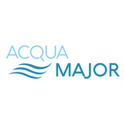 Acqua Major, Casalnuovo di Napoli orari di apertura