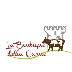 La Boutique della Carne, Parma orari di apertura