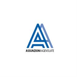 Assunzioni Agevolate, Torino orari di apertura