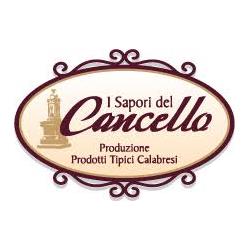 I Sapori del Cancello, Paola orari di apertura