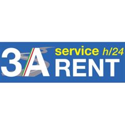 3a rent Super car sicily, Catania orari di apertura