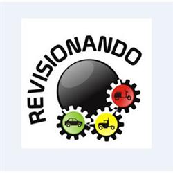 Centro Revisioni Revisionando, Città della Pieve orari di apertura