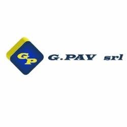 G. PAV, Modugno orari di apertura