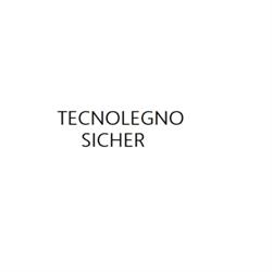 Tecnolegno Sicher, Predaia orari di apertura