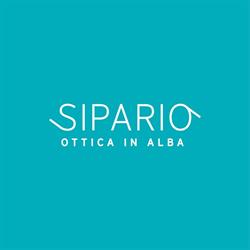Ottica Sipario, Alba orari di apertura