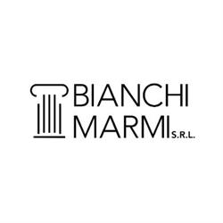 Bianchi Marmi, Parma orari di apertura