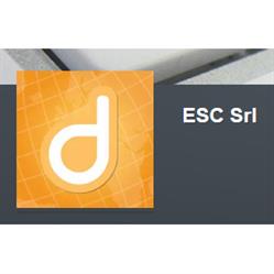 E.S.C. Srl, Capiago Intimiano orari di apertura