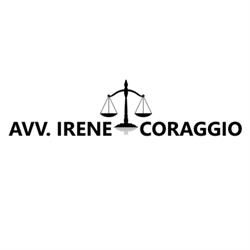 Avv. Irene Coraggio - Domiciliazione legale Salerno, orari di apertura